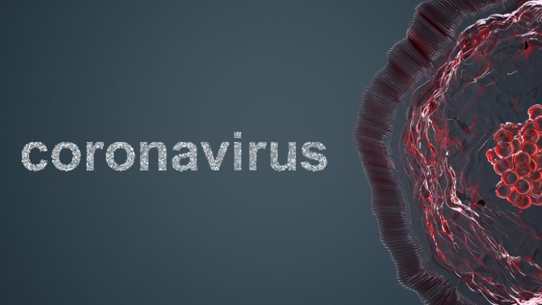 Coronavirus assicurazione