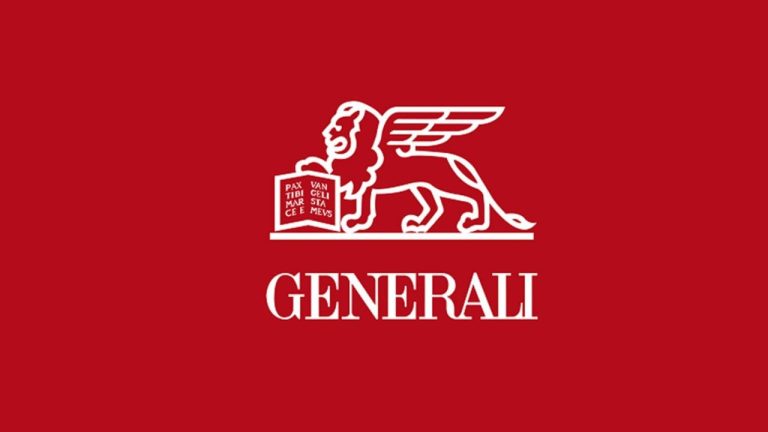 generali