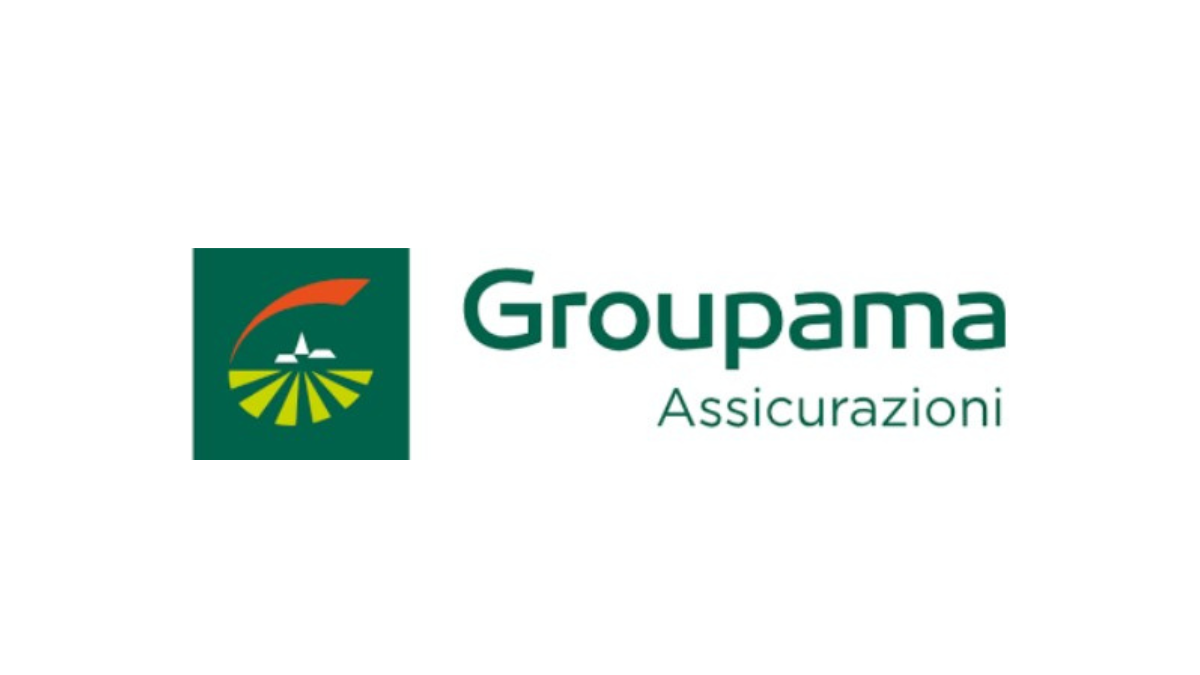 Groupama assicurazioni campagna comunicazione