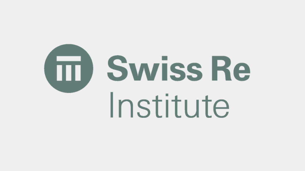 Swiss Re Institute