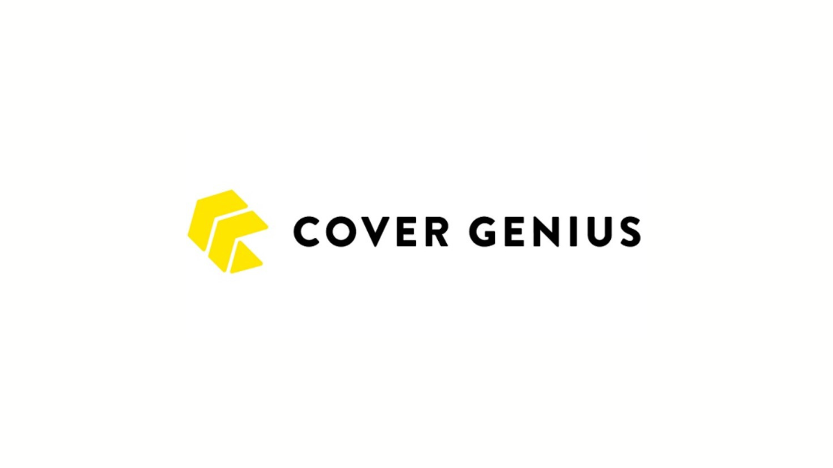 cover genius 80 milioni finanziamento